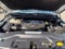 2024 Jeep Grand Wagoneer L Series II