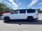 2024 Jeep Grand Wagoneer L Series II