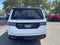 2024 Jeep Grand Wagoneer L Series II