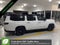 2024 Jeep Grand Wagoneer L Series II