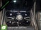 2024 Jeep Grand Wagoneer L Series II