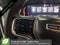 2024 Jeep Grand Wagoneer L Series II