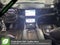 2024 Jeep Grand Wagoneer L Series II