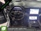 2024 Jeep Grand Wagoneer L Series II