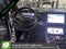 2024 Jeep Grand Wagoneer L Series II