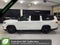 2024 Jeep Grand Wagoneer L Series II