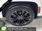 2024 Jeep Grand Wagoneer L Series II
