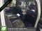 2024 Jeep Grand Wagoneer L Series II