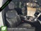 2024 Jeep Grand Wagoneer L Series II