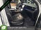 2024 Jeep Grand Wagoneer L Series II