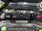 2024 Jeep Grand Wagoneer L Series II