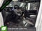 2022 Jeep Gladiator High Altitude