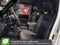 2022 Jeep Gladiator High Altitude