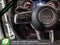 2022 Jeep Gladiator High Altitude