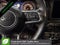 2022 Jeep Gladiator High Altitude