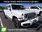 2022 Jeep Gladiator High Altitude 4x4