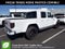 2022 Jeep Gladiator High Altitude 4x4