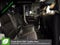 2022 Jeep Gladiator High Altitude