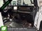 2022 Jeep Gladiator High Altitude