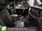 2022 Jeep Gladiator High Altitude