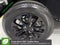 2022 Jeep Gladiator High Altitude