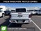 2022 Jeep Gladiator High Altitude 4x4