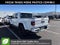 2022 Jeep Gladiator High Altitude 4x4