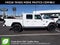2022 Jeep Gladiator High Altitude 4x4
