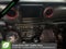2020 Jeep Gladiator Sport S 4x4