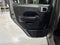 2021 Jeep Gladiator Sport S