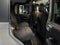 2021 Jeep Gladiator Sport S