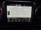 2021 Jeep Gladiator Sport S