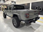 2021 Jeep Gladiator Sport S