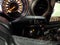 2021 Jeep Gladiator Sport S