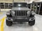 2021 Jeep Gladiator Sport S