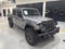 2020 Jeep Gladiator Rubicon 4x4