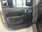 2022 Jeep Gladiator Rubicon 4x4
