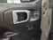 2022 Jeep Gladiator Rubicon 4x4