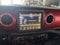 2022 Jeep Gladiator Rubicon 4x4