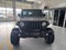 2022 Jeep Gladiator Rubicon 4x4