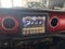 2022 Jeep Gladiator Rubicon 4x4