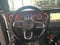 2022 Jeep Gladiator Rubicon 4x4