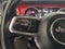 2022 Jeep Gladiator Rubicon 4x4