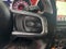 2022 Jeep Gladiator Rubicon 4x4