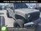 2022 Jeep Gladiator Rubicon 4x4