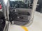 2022 Jeep Gladiator Rubicon 4x4