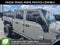2022 Jeep Gladiator Rubicon 4x4