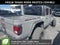 2022 Jeep Gladiator Rubicon 4x4