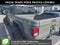 2022 Jeep Gladiator Rubicon 4x4