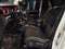 2022 Jeep Gladiator Rubicon 4x4